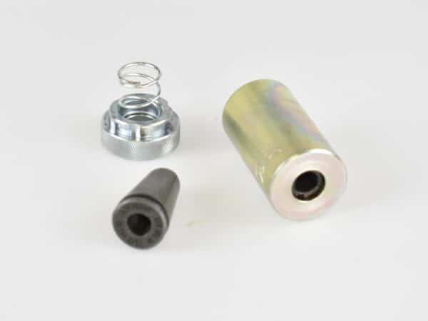 202652-Reusable-Strand-Chuck1