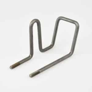 GW1H <br>5DA1 Gripper Wedge handle