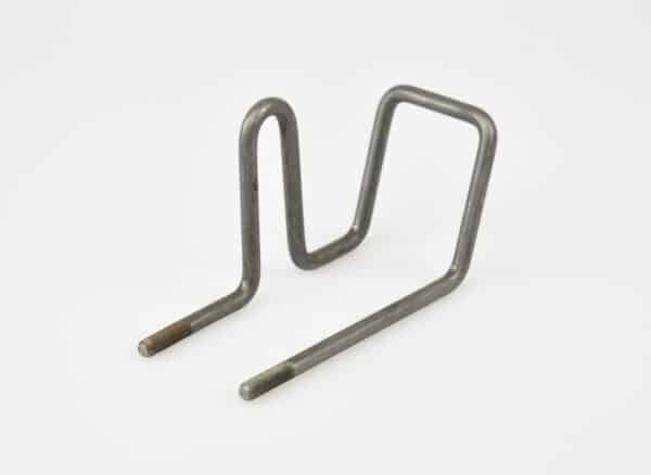 GW1H 5DA1 Gripper Wedge handle