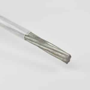 SPS1 <br>Split Sheathing, 1/2″