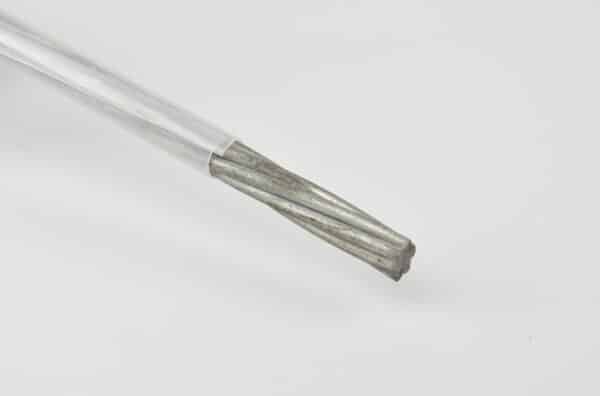 SPS1 Split Sheathing, 1/2"