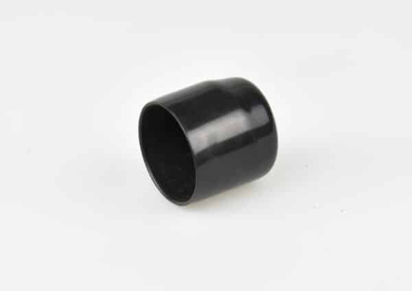 PVC Plastic Barrel Anchor Caps