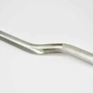 HST1 Hand Seating Tool