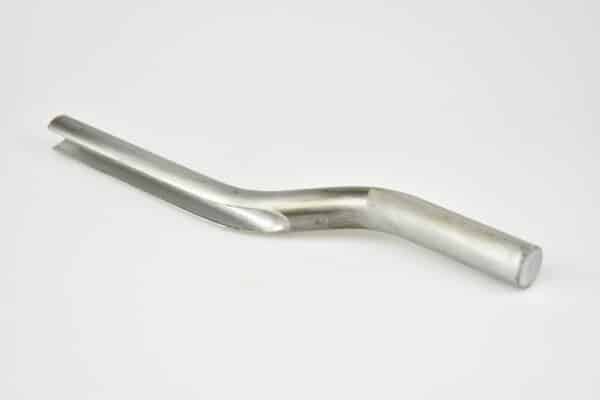 HST1 Hand Seating Tool