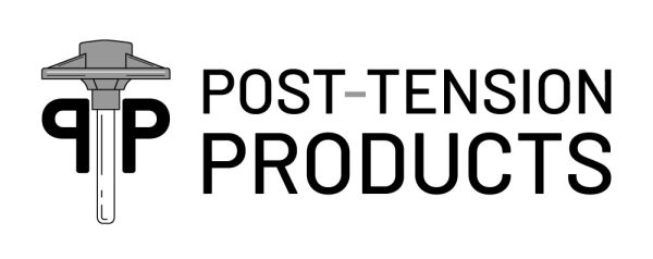 Post-Tension-Products_Logo-(5)